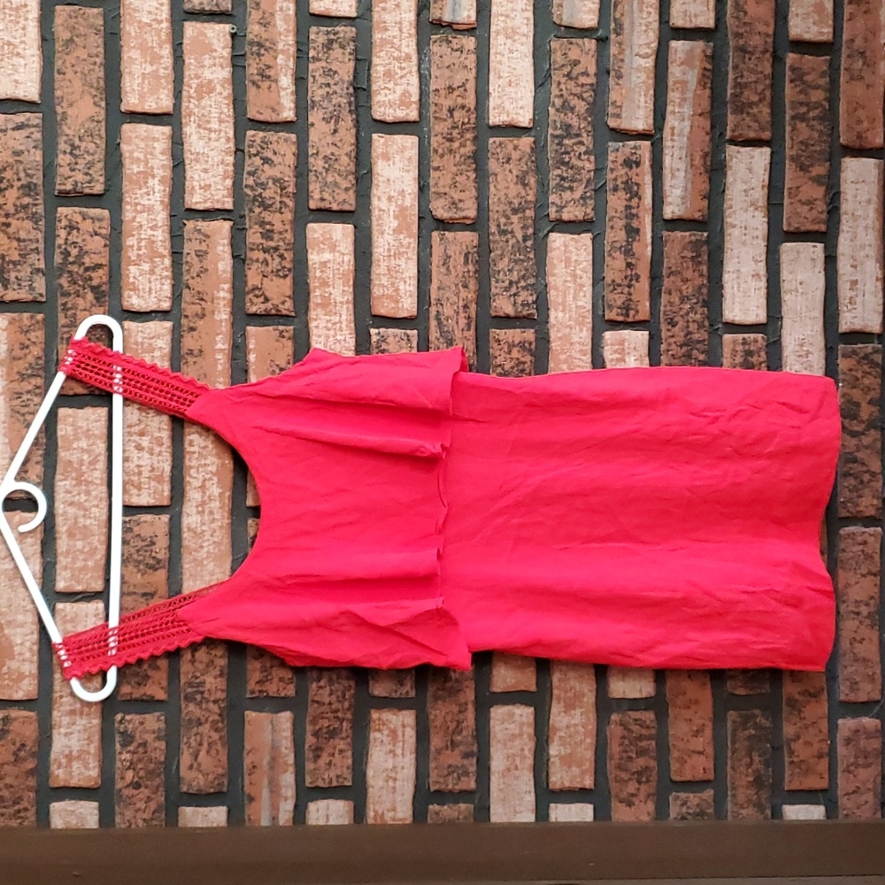 Petite Maeve dress
